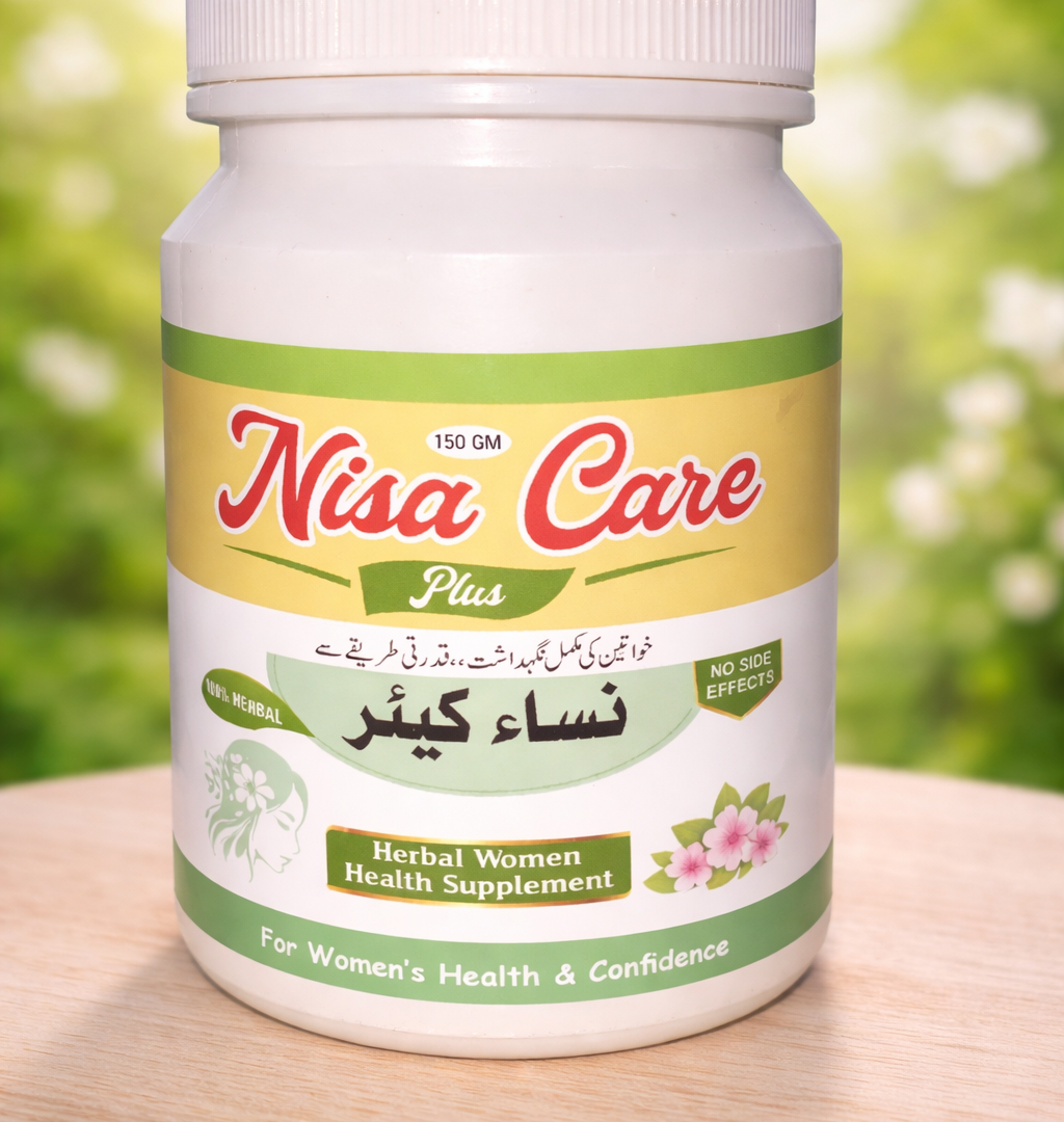 Nisa Care